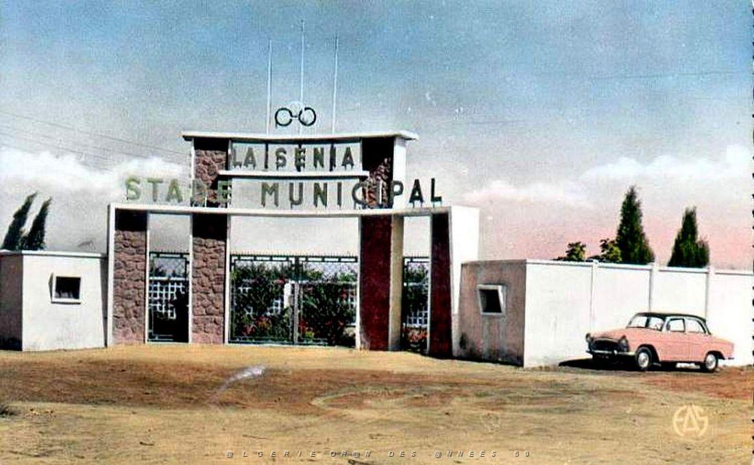 La Senia 061.jpg
